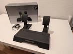 Fanatec CSL Elite Pedals V2, Ophalen of Verzenden, Gebruikt, Fanatec