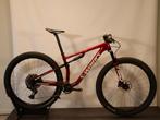 Specialized S-Works Epic Maat M, Zo goed als nieuw, Overige merken