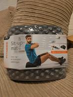 Crane Fitness Sit-up Mat - Nieuw in verpakking, Ophalen of Verzenden, Nieuw, Buik, Fitnessmat