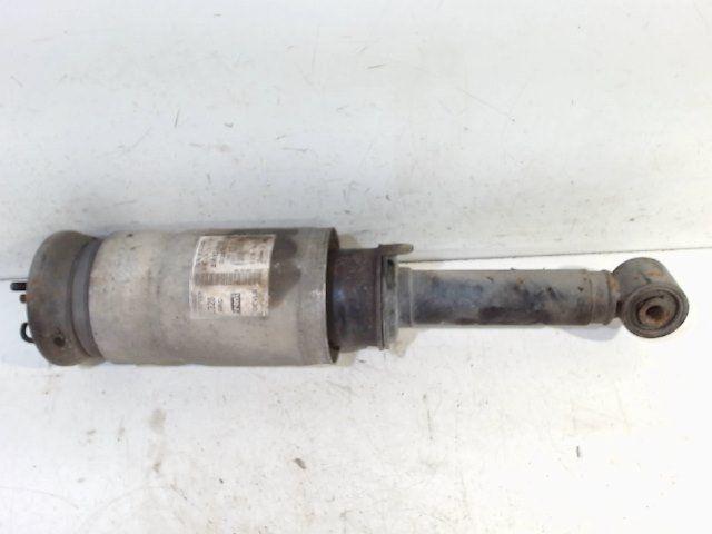 Veerpoot rechts voor Land Rover Range Rover, Onderdelen@venauto.nl, Van der Ven Autorecycling B.V., Ettenseweg 76, 4706 PB Roosendaal, The Netherlands