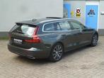 Volvo V60 2.0 T6 Recharge AWD Inscription|Panodak|Stoelkoeli, Automaat, 12 maanden, Gebruikt, 340 pk