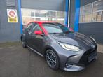 Toyota YARIS 1.5 Hybrid 115 Tokyo Spirit luxe spec. uitvoeri, Auto's, 450 kg, Gebruikt, Met garantie (alle), 450 kg