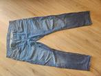 Pme jeans 36/32, Overige jeansmaten, Pme Legend, Blauw, Ophalen of Verzenden