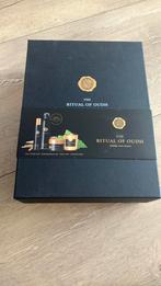 Rituals giftset Ritual of Oudh, Ophalen of Verzenden, Nieuw, Bad & Douche