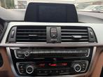 BMW 4-serie Cabrio 420i Cabriolet High Exec. Luxury Line, Auto's, Automaat, Gebruikt, Euro 6, Leder