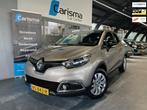 Renault Captur 0.9 TCe Expression|Cruise|Trekhaak|APK, Voorwielaandrijving, 898 cc, Stof, Euro 6