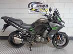 KAWASAKI VERSYS 1000, Motoren, 4 cilinders, Motorrijbewijs A, Bedrijf, Onbekend