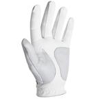 Footjoy Weathersof golfhandschoen 2-pck (heren), Overige merken, Nieuw, Ophalen of Verzenden, Things4Golf