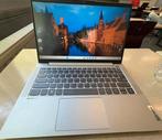 Lenovo Ideapad 5 (512GB), Computers en Software, Windows Laptops, 64 GB of meer, Lenovo Ideapad 5 ,, Zo goed als nieuw, 15 inch