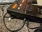 Roland A-800 Pro in Nieuwstaat, Ophalen of Verzenden, Zo goed als nieuw