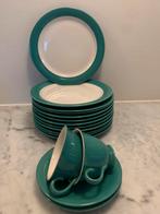 Huizen pottery holland, Ophalen of Verzenden