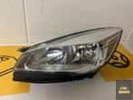 Koplamp Ford Kuga Links voor koplamp 2012-2019 cv4413w030AE, Auto-onderdelen, Verlichting, Ophalen of Verzenden, Gebruikt, Ford