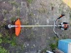 BOSMAAIER, Tuin en Terras, Bosmaaiers, Benzine, Gebruikt, 10 tot 30 cm, Ophalen