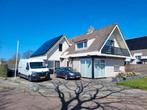 Prachtig verduurzaamde woning, gelegen op een unieke locatie, Huizen en Kamers, Huizen te koop, 200 tot 500 m², Vrijstaande woning