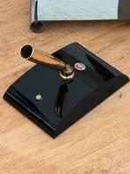 Montblanc Vintage bureaustandaard voor vulpen, Ophalen of Verzenden, Gebruikt, Vulpen, Mont Blanc