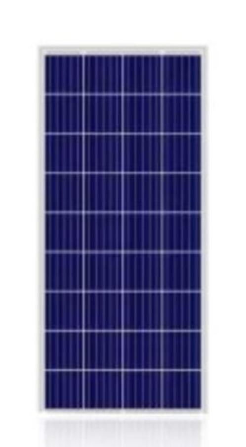 2 stuks Flexibele zonnepanelen, Watersport en Boten, Bootonderdelen, Nieuw, Elektra en Verlichting, Zeilboot of Motorboot, Ophalen