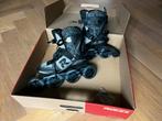 Roces skeeler skates maat 43, Roces, Nieuw, Ophalen of Verzenden, Inline skates 4 wielen