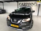 Nissan X-Trail 1.7 dCi Xtronic Tekna 7p 2019 Automaat 1e Eig, Auto's, Nissan, Gebruikt, Euro 6, 4 cilinders, 150 pk