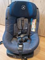 Autostoel Maxi-Cosi Axissfix draaibaar, Kinderen en Baby's, Autostoeltjes, Ophalen, Zo goed als nieuw, Maxi-Cosi, Isofix