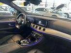 Mercedes-Benz E-Klasse 250 Premium Plus AMG | E43 uitgevoerd, Automaat, Achterwielaandrijving, Gebruikt, 4 cilinders