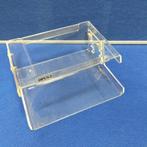 concepthouders / bureaustandaard / leesscherm, Ophalen, Gebruikt