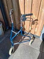 Dietz 3 wieler rollator, Ophalen, Zo goed als nieuw