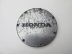 Honda VT700 koppelingsdeksel koppeling kap cover deksel RC19, Motoren, Accessoires | Overige, Ophalen of Verzenden, Gebruikt