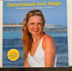 Montignac op klompen- 3 x Sonja Bakker- ideale gewicht, Ophalen of Verzenden, Zo goed als nieuw, Dieet en Voeding