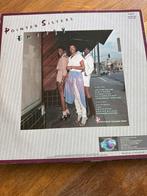 Pointer Sisters - Energy LP, Ophalen of Verzenden, 1960 tot 1980, Gebruikt, 12 inch