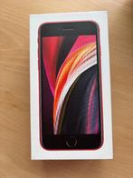 iPhone SE 2e generatie, Gebruikt, Ophalen of Verzenden, 64 GB, IPhone SE (2020)