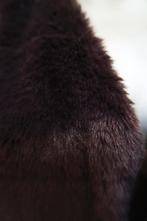 nieuw donkergrijs superzacht open vest xxl, Kleding | Dames, Truien en Vesten, Verzenden, Nieuw, Maat 46/48 (XL) of groter, Grijs