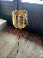 Wijnkoelers 5 stuks, prijs per stuk., Ophalen, Gebruikt