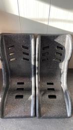 Peuterschaal 2 stuks tweeling, Fietsen en Brommers, Ophalen of Verzenden