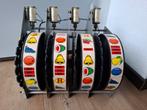 Gokkast Binnenwerk - Onderdelen, Verzamelen, Automaten | Gokkasten en Fruitautomaten, Ophalen, Gebruikt