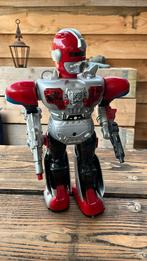 Grote speelgoed Transformer, G1, Ophalen of Verzenden, Gebruikt