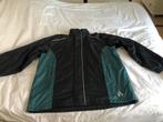 Regenjas regenjack waterafstotend groen maat XXL, NKD sports function, Maat 56/58 (XL), Ophalen of Verzenden, Zo goed als nieuw