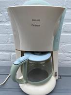 Te Koop: Philips Cucina Koffieautomaat, Witgoed en Apparatuur, Koffiezetapparaten, Gebruikt, Ophalen