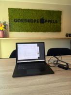 Microsoft Surface Laptop 3 15 inch i5 16GB 256GB, Computers en Software, Ophalen, Microsoft, Microsoft, Microsoft