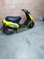 Typhoon onderdelen, Ophalen of Verzenden, Gebruikt, Frame, Piaggio