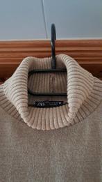 Merkkleding, Ophalen, Zo goed als nieuw, Maat 38/40 (M), Bruin