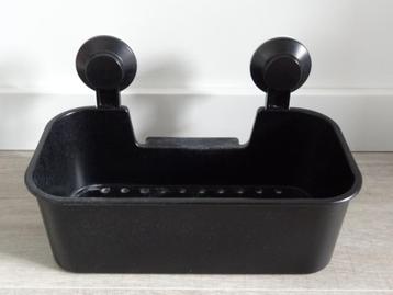 Ikea Doucherek TISKEN >Snelle Verzending!< beschikbaar voor biedingen