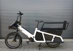 Riese & Müller Multitinker met riem rijden voor 4500 euro !!, Overige merken, Klantenservice@christianiabikes.nl, Nieuw, Family Wheels BV