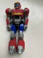 Transformer Macau takara 1989 Hasbro, Verzamelen, Transformers, Ophalen of Verzenden, Gebruikt
