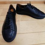 Royal Republiq sneakers maat 45 heren donkerblauw Doric, Royal Republiq, Verzenden, Blauw, Sneakers of Gympen