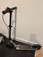Leuke kinderstep, Ophalen of Verzenden, Gebruikt, Gewone step