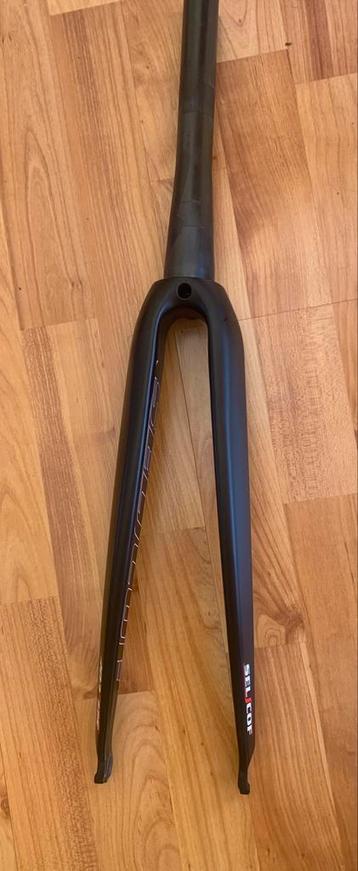 Selcoff, ITM, SRAM, Selle Italia beschikbaar voor biedingen