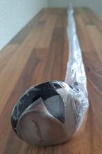 Turfmaster Hybride wood houten 7 golfclub club golf, Ophalen of Verzenden, Nieuw, Club, Overige merken