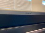 Sonos Playbar - Zo goed als nieuw, Onbekend, Ophalen of Verzenden, Zo goed als nieuw, Sonos