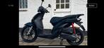 Piaggio Liberty 2017 - Frame met kabelboom, Ophalen of Verzenden, Gebruikt, Overige modellen