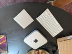 Mac mini, Computers en Software, Apple Desktops, Ophalen, Niet werkend, Mac Mini, SSD